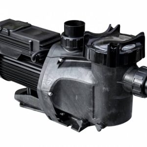 AstralPool Hurlcon e-Combi EEV2 Energy Efficient Pump
