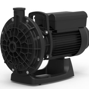 AquaQuip AquaBoost Booster Pump