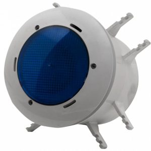 AstralPool Hurlcon Delta Colour Changing Lights