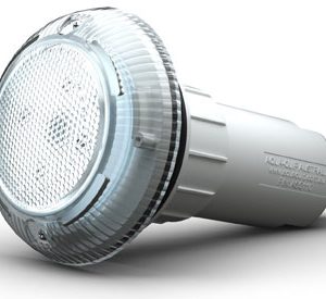 AquaQuip EvoCR Retrofit