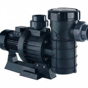 AstralPool Hurlcon Maxim Pump