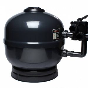 AstralPool Hurlcon Aster Filter