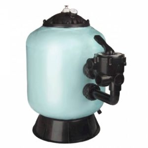 AstralPool Hurlcon Berlin Sand Filter