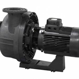 AstralPool Hurlcon KIVU® Filter Pump