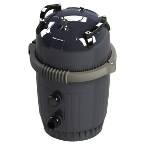 AstralPool Hurlcon Viron QL Cartridge Filter