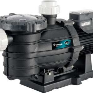 AquaQuip ECO800 Pump