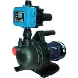 Sump, Drainage & Sewage Pumps