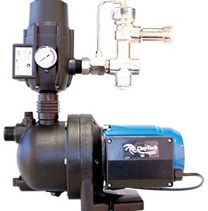 ClayTech CMS3A-CMS7A