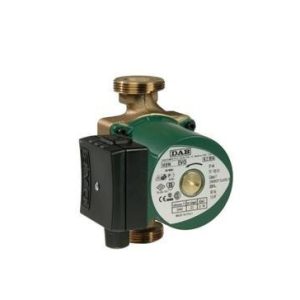 DAB Bronze Domestic DAB-VS65-150