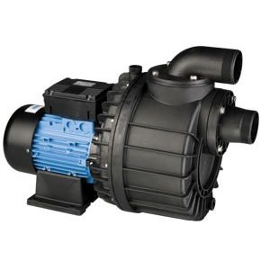 Davey Hurricane Turbo Swim Jet System