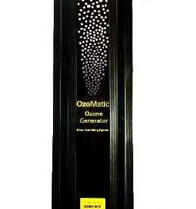 Davey OzoMatic Ozone Generator 2