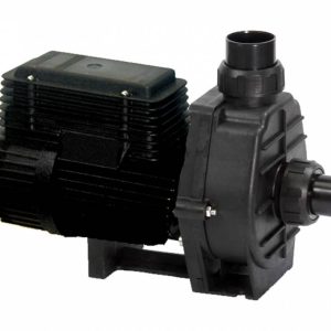 AstralPool Hurlcon FX Pump Series