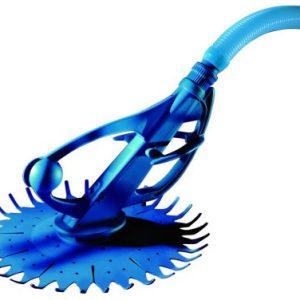 Onga Hammer Head Pool Cleaner