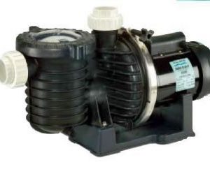 Onga Sta-Rite Max-E-Pro