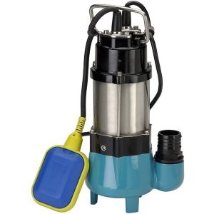 Sump, Drainage & Sewage Pumps