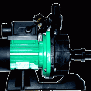 Pentair Boost-Rite Pressure Pump