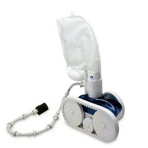 Polaris 280 Pressure Pool Cleaner