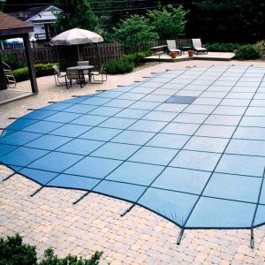 Pool Covers