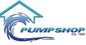 DAB S4 4″ Series 4″ Tesla PSC Motors