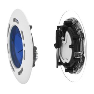 AstralPool Hurlcon SLX Multicolour LED Pool and Spa Lights