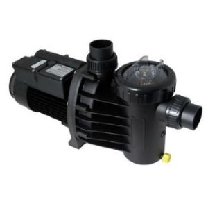 Speck Badu Magic Series Pump