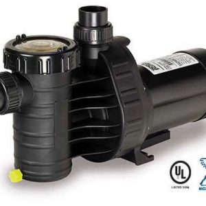 Speck Model A91 Pump