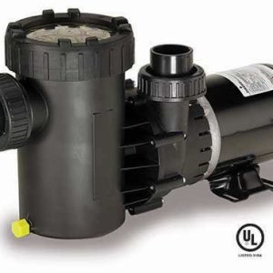 Speck Model E71 Pump