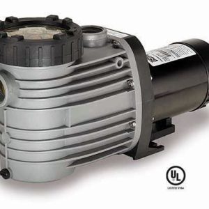 Speck Model E90 Pump