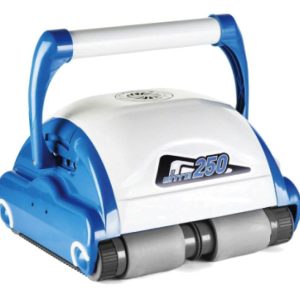 AstralPool Hurlcon Ultra 250