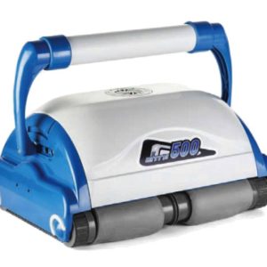 AstralPool Hurlcon Ultra 500