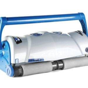 AstralPool Hurlcon Ultra Max G