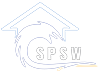 SPSW